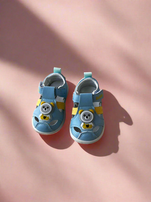 Led Light Little Kids shoes