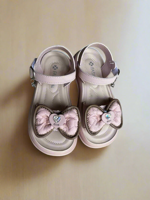 Princess Shoes
