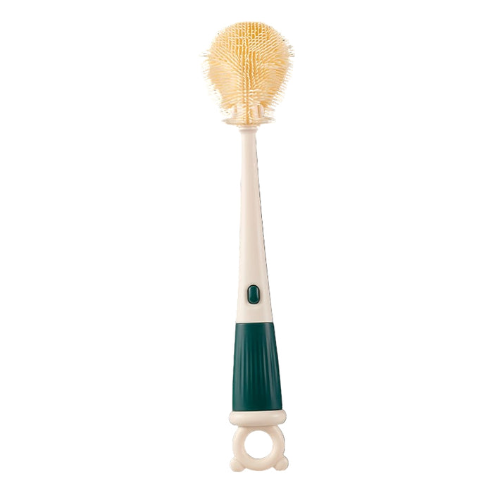 Youkebei Bottle Brush