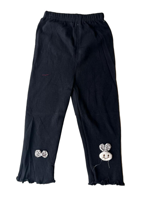 Yu Yanb legging
