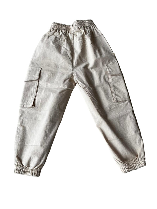 Kid's Puran Trouser