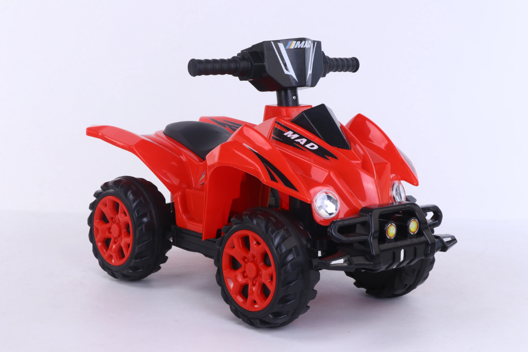 Toy car for kids drivable with light music baby sliding car foot operated car for boys