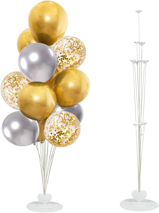 Baloons with Stand