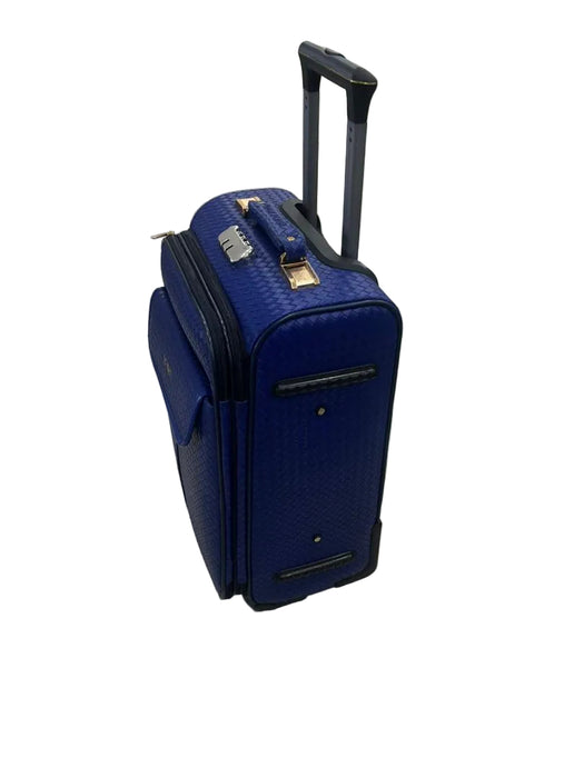 20 Inch Suitcase