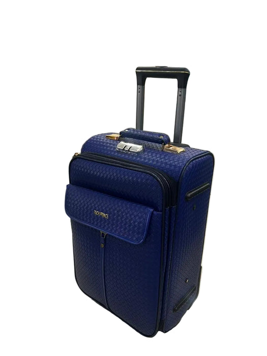 20 Inch Suitcase