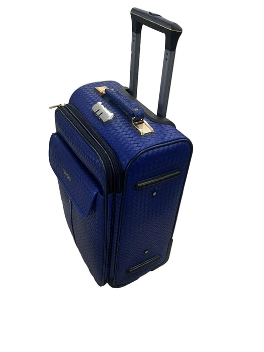 20 Inch Suitcase