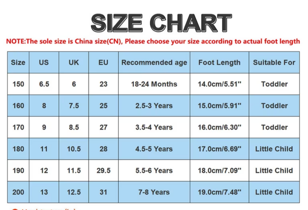 Toddler Kids Rain Boots with Adjustable Drawstring Waterproof Lightweight Non Slip Garden Booties for Boys and Girls Yellow