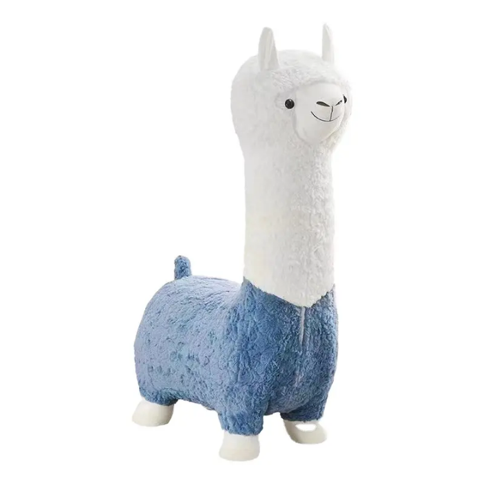 Cute Kawaii Anime Mascot