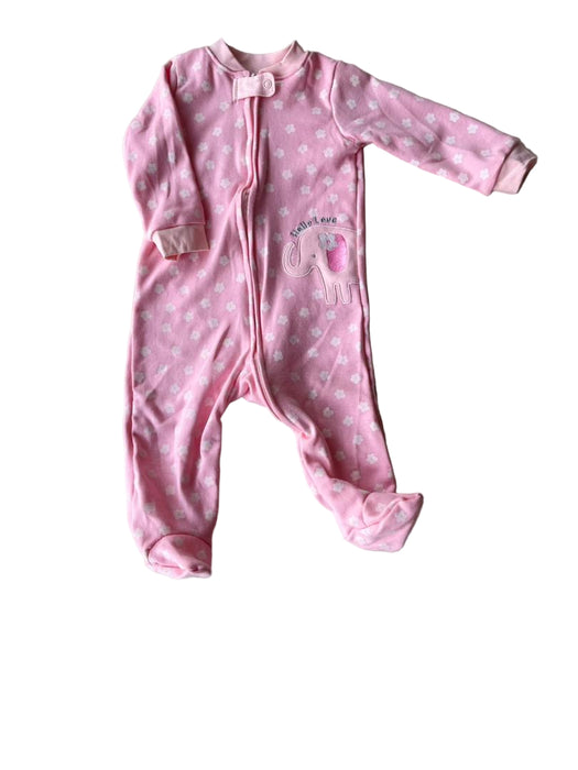 1pc Baby overall