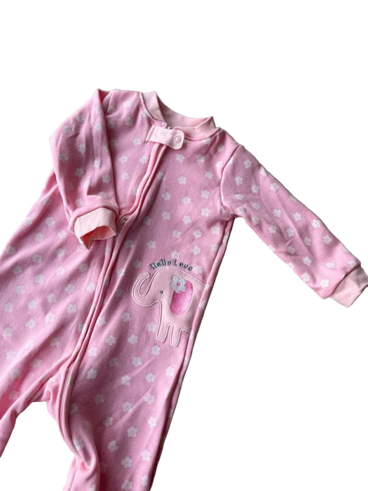 1pc Baby overall