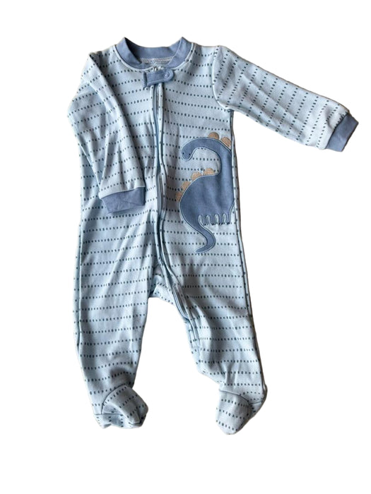 1pc Baby overall