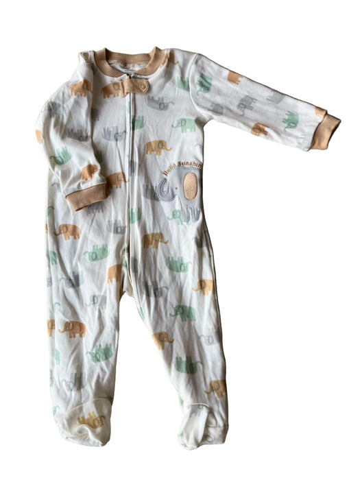 1pc Baby overall