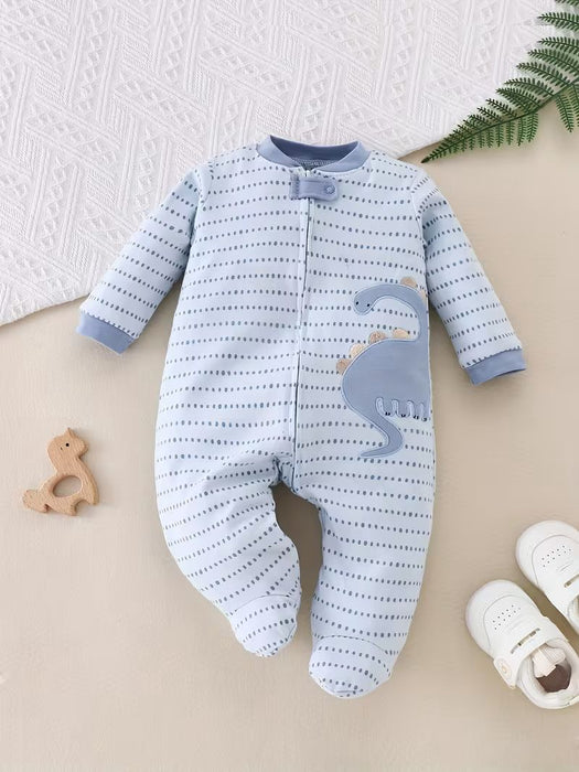 1pc Baby Overall