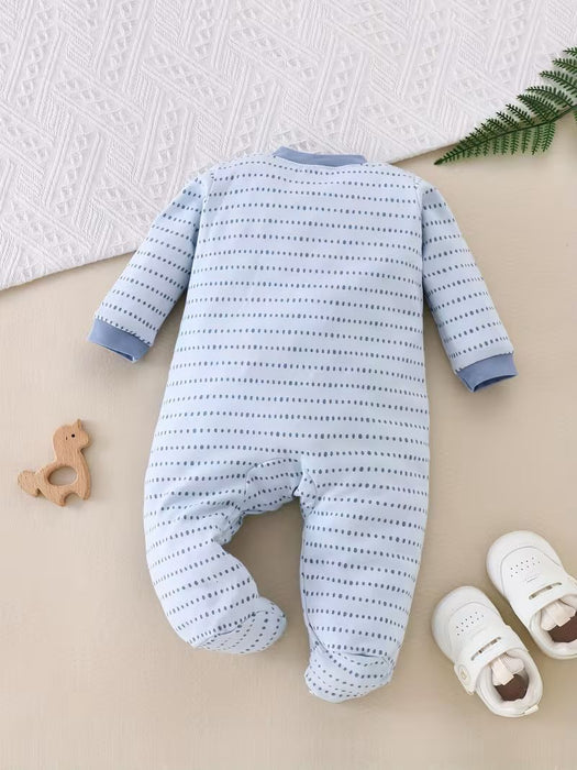 1pc Baby Overall