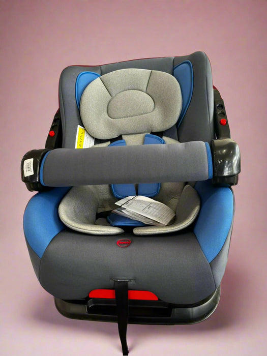 Baby Car Seat with Protector