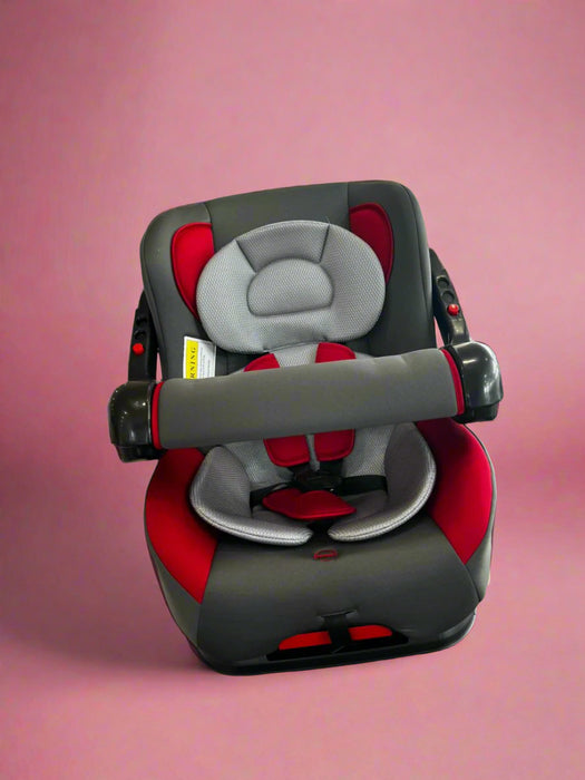 Baby Car Seat with Protector