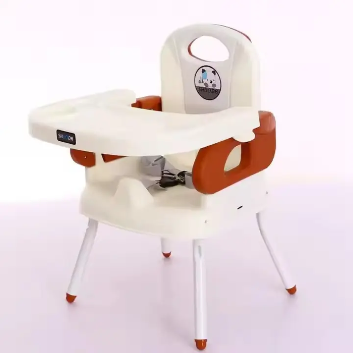 2in1 Dining Chair