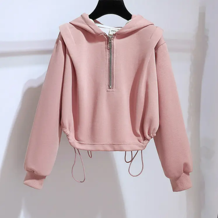 2pc girls sweater pants