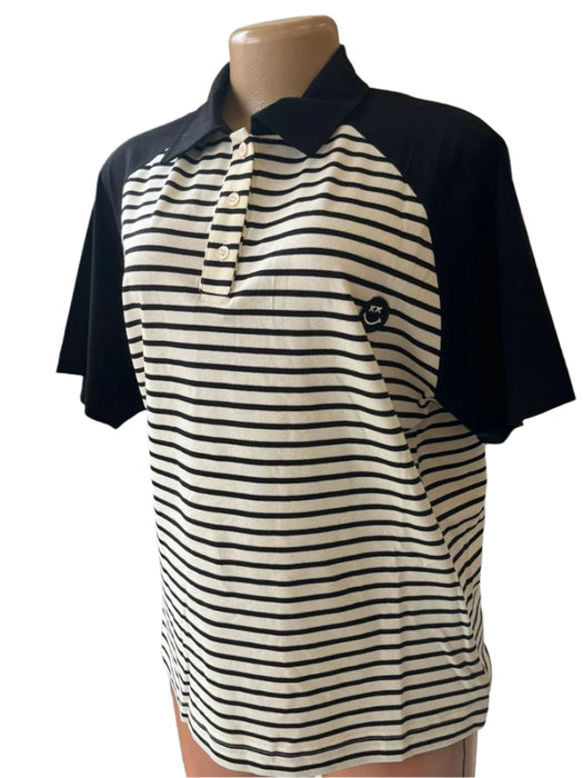 Collar Oztrend Shirt