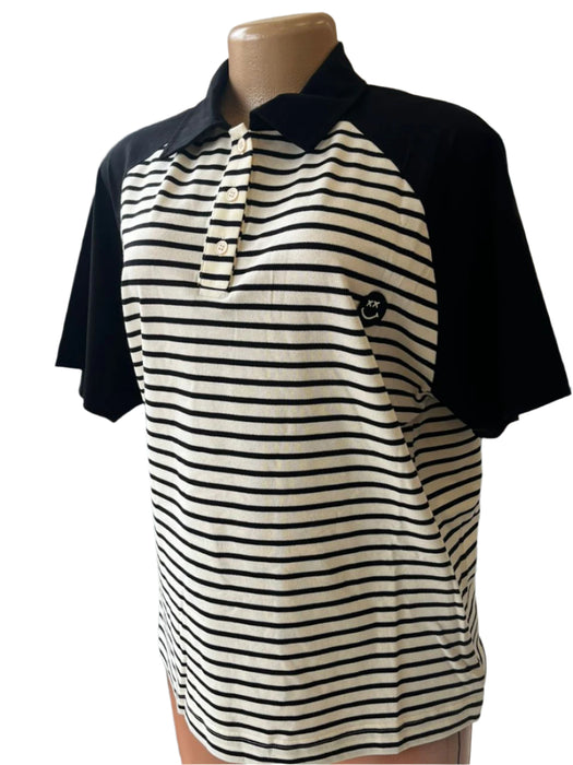 Collar Oztrend Shirt