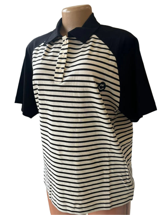 Collar Oztrend Shirt