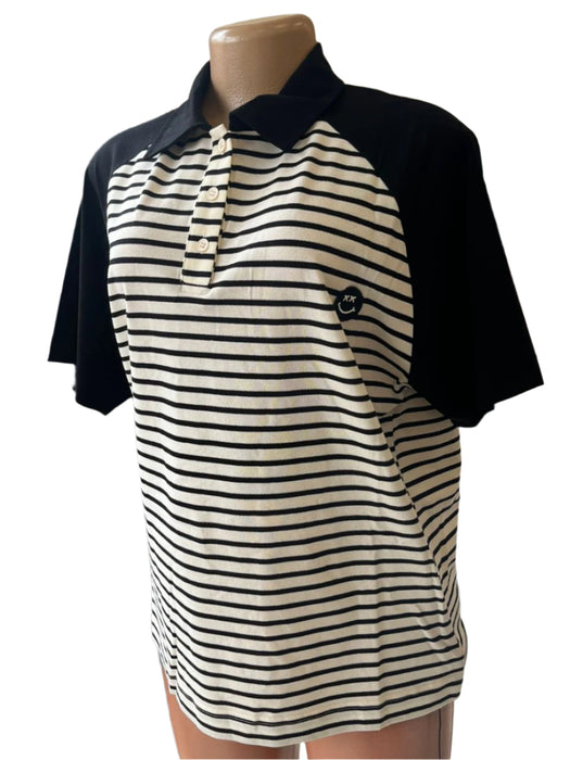 Collar Oztrend Shirt