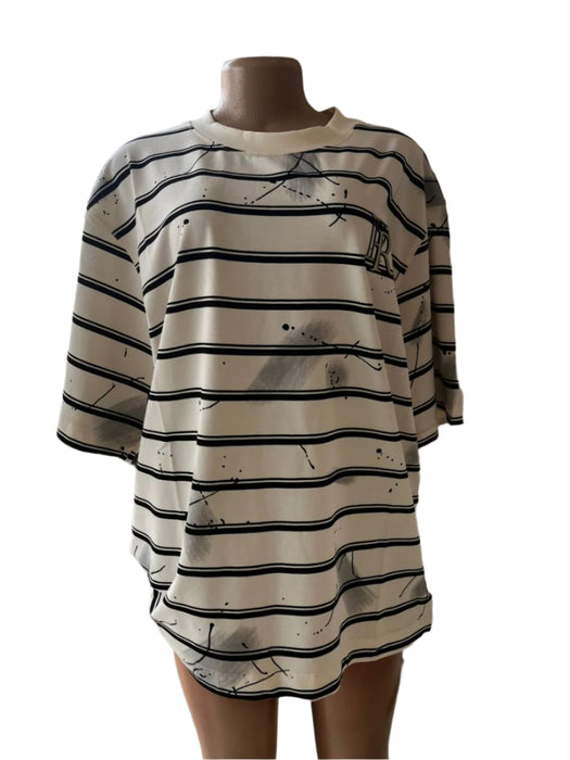 PR Oztrend Tshirts
