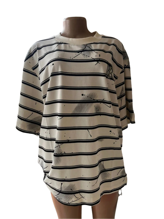 PR Oztrend Tshirts