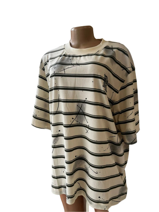 PR Oztrend Tshirts