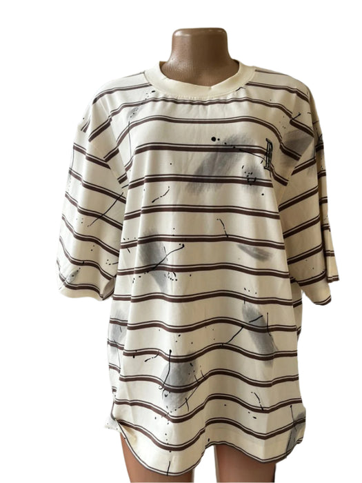 PR Oztrend Tshirts