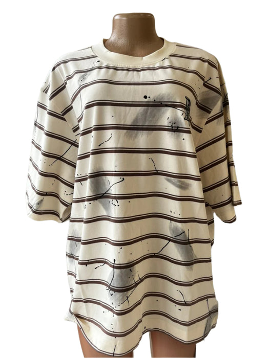 PR Oztrend Tshirts