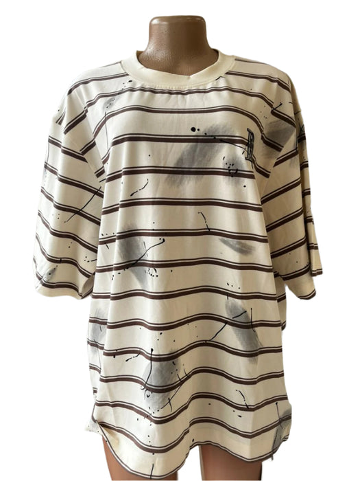 PR Oztrend Tshirts