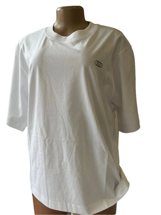 Oztrend Tshirt
