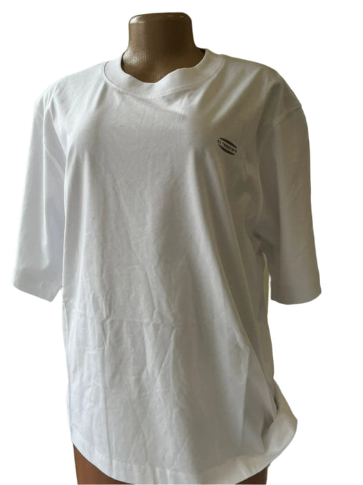 Oztrend Tshirt