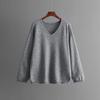 2pc Women Sweater & Skirt