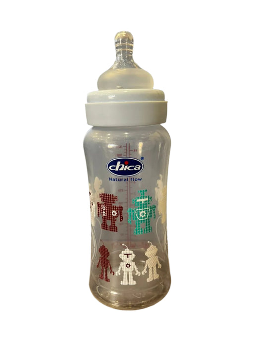 Chica Feeding Bottle PP