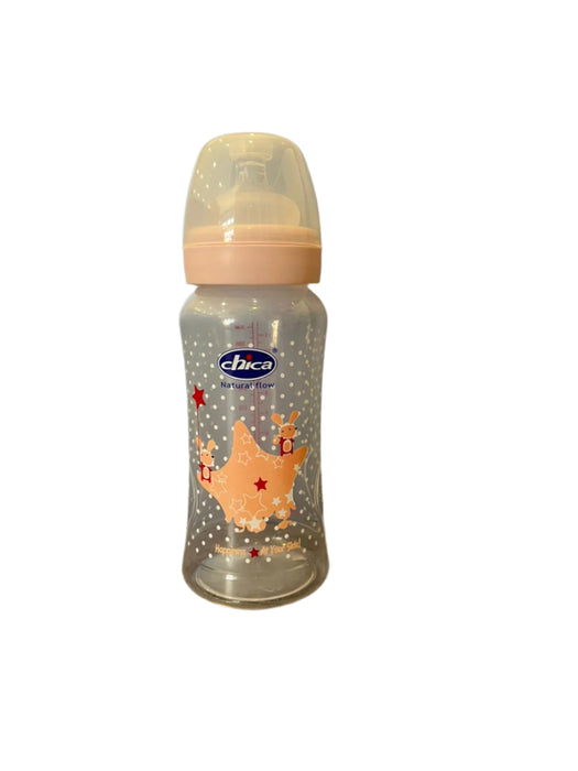 Chica Feeding Bottle PP