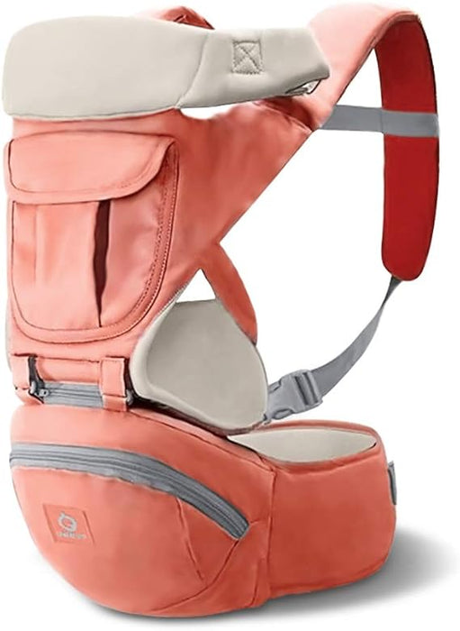Baby Carrier Babies 1-3years