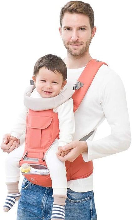 Baby Carrier Babies 1-3years