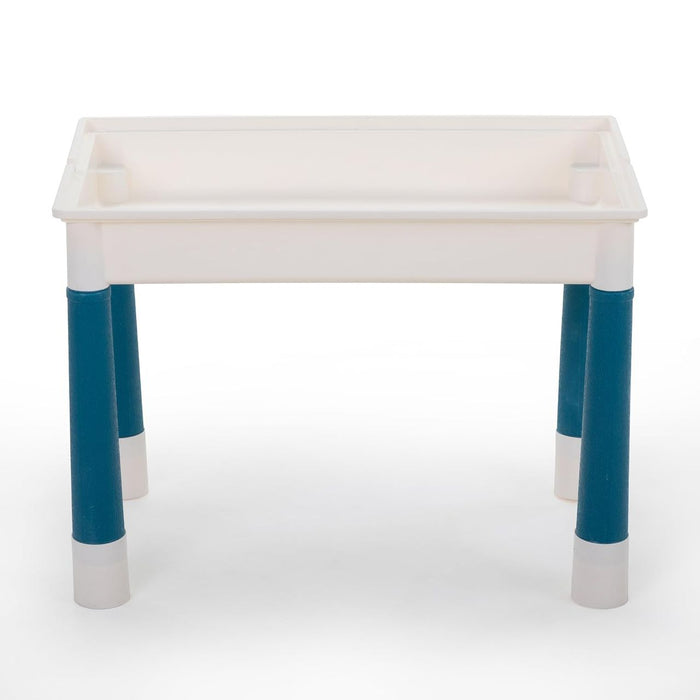 7 IN 1 Activity Table Set