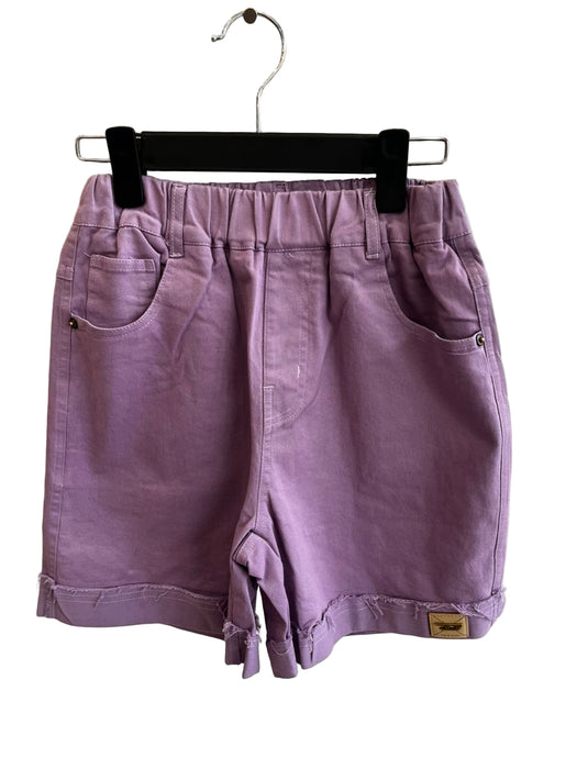 ABC Shorts