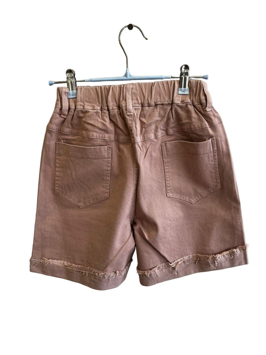 ABC Shorts