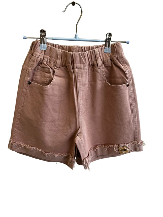ABC Shorts