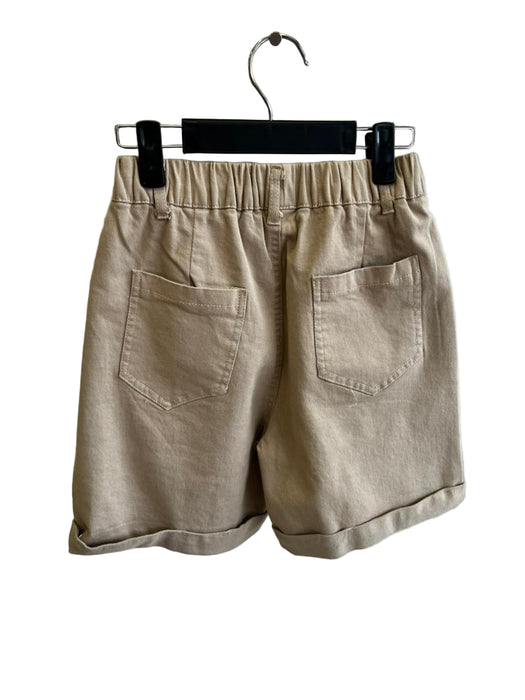ABC Shorts