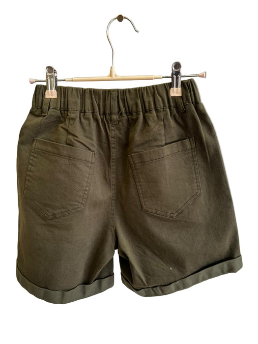 ABC Shorts