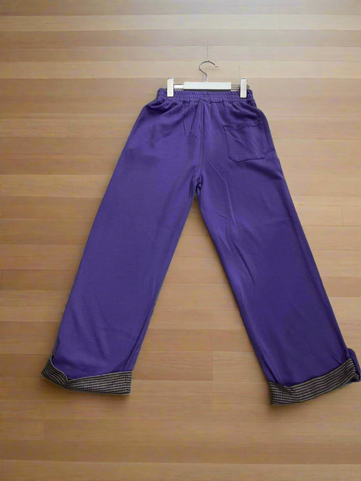 ABC Girls Pants 1175