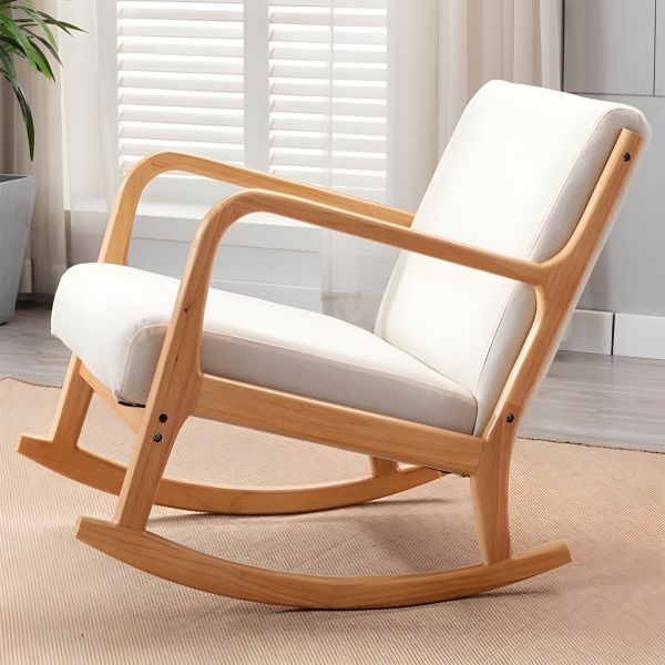 Adult Rocking Chair