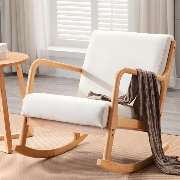 Adult Rocking Chair