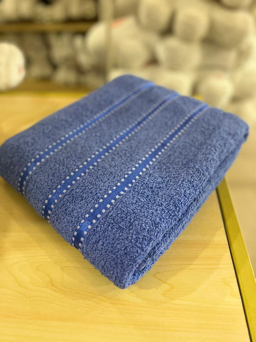 Adult Towel