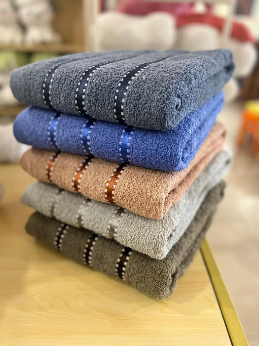 Adult Towel